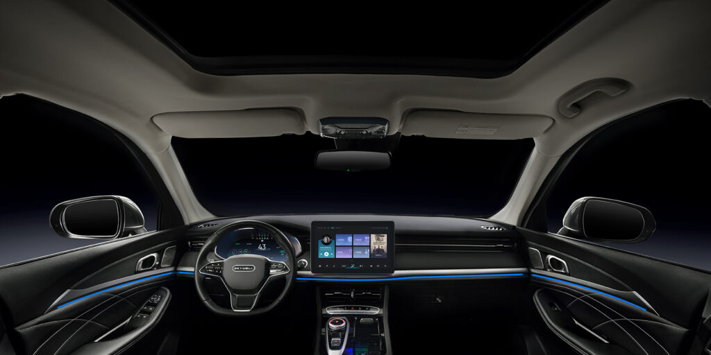 Elektrikli Araba Şarj Kapasitesi Nedir