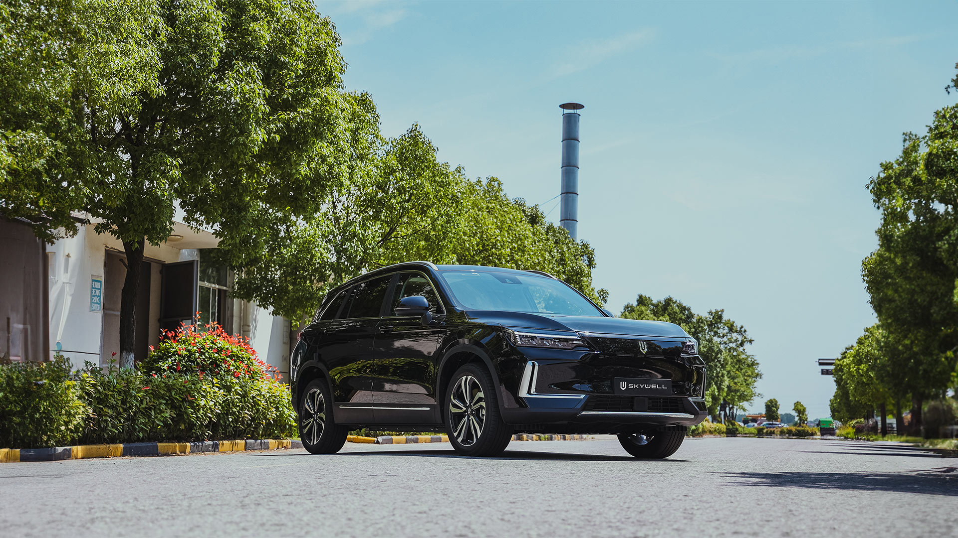 Elektrikli Araç Teknolojileri BEV, HEV, PHEV, FCEV ne demektir