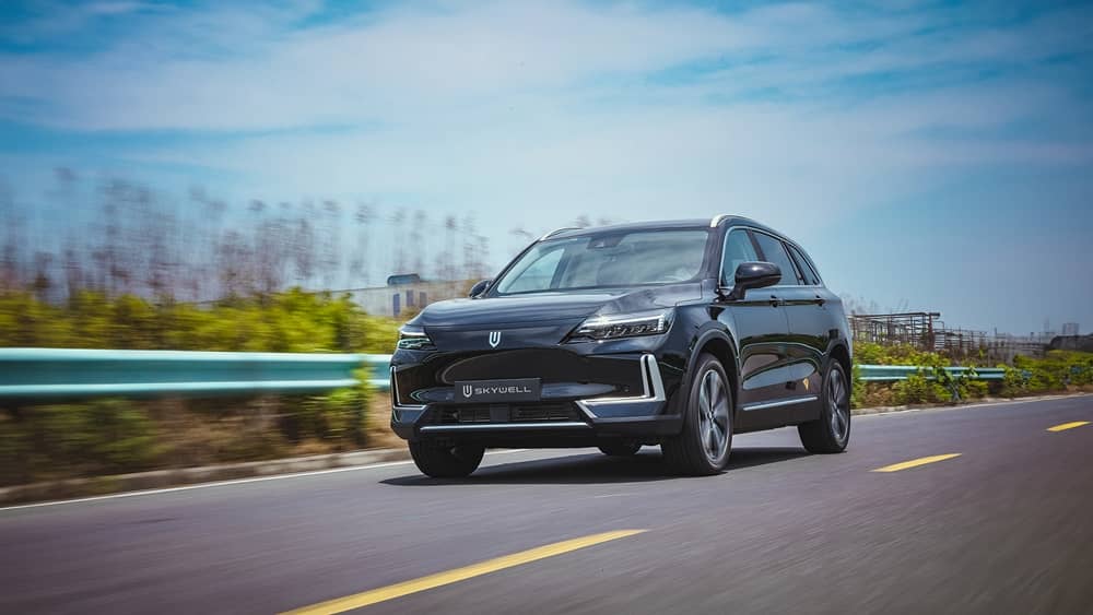 Adana'da Hangi Tip Şarj İstasyonları Bulunuyor