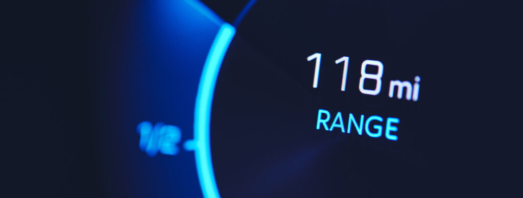 Elektrikli Araçlarda Şarj Sistemleri AC ve DC Şarjlar