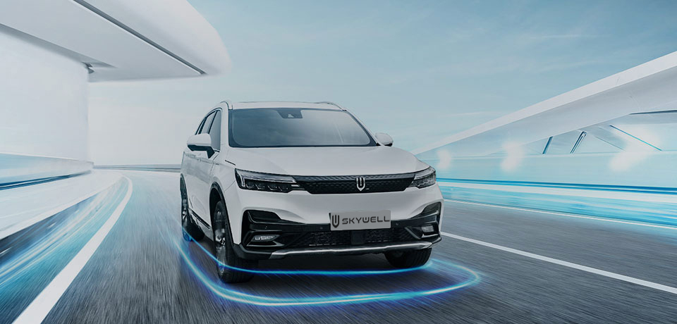 Elektrikli Otomobil Kullanmak İçin 8 Neden
