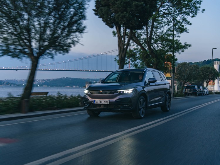 Elektrikli Araçlar Nasıl Çalışıyor?