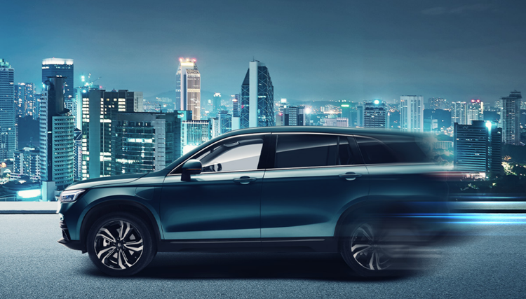 Elektrikli SUV Fiyatları Neye Göre Değişir?