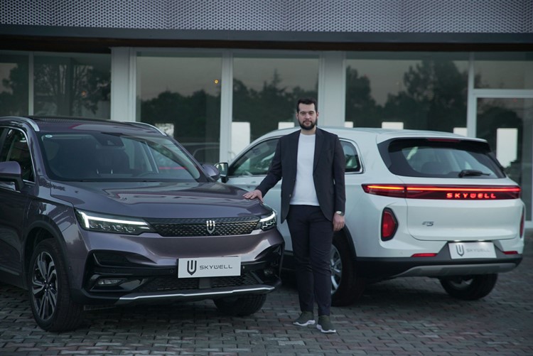 Elektrikli Araba Kullanıcıları İçin Ekstra Tavsiyeler