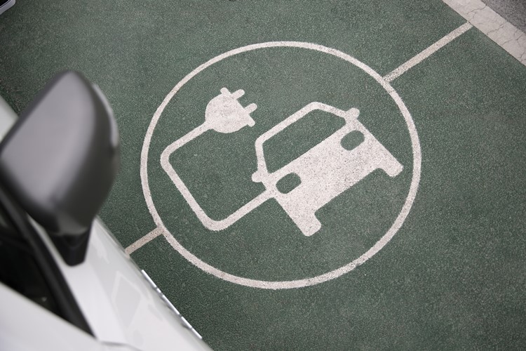 Gaziantep Elektrikli Araç Kullanmanın Avantajları