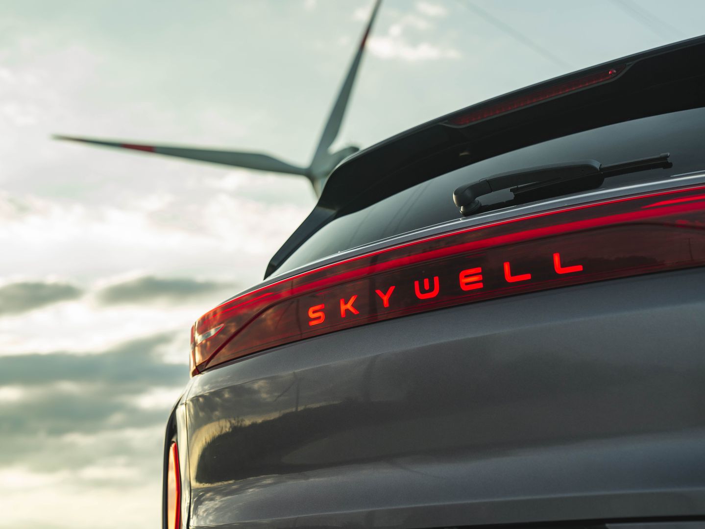 Türkiye'de Elektrikli Araç Pazarı: 2026’ya Doğru Gelişmeler ve Beklentiler