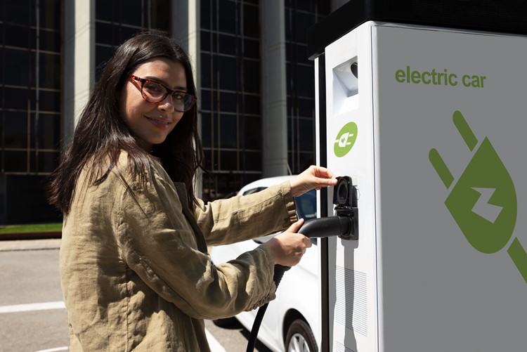 Şarj Maliyeti Hesaplaması Nasıl Yapılır?