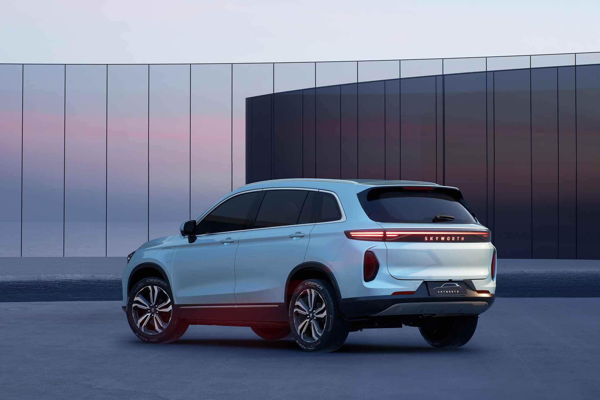 Antalya İzmir Arası Elektrikli Araç Şarj Maliyeti ve Tüketimi