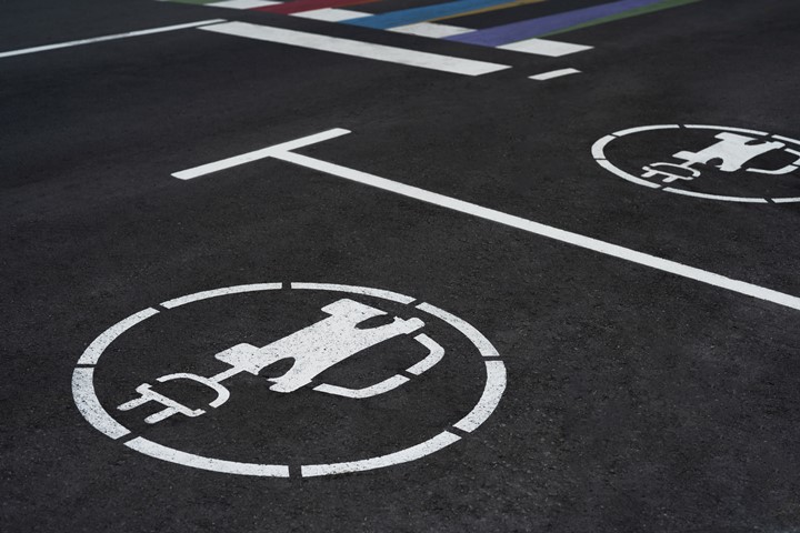 Elektrikli Araçlarda Şarj Tüketimini Etkileyen Faktörler