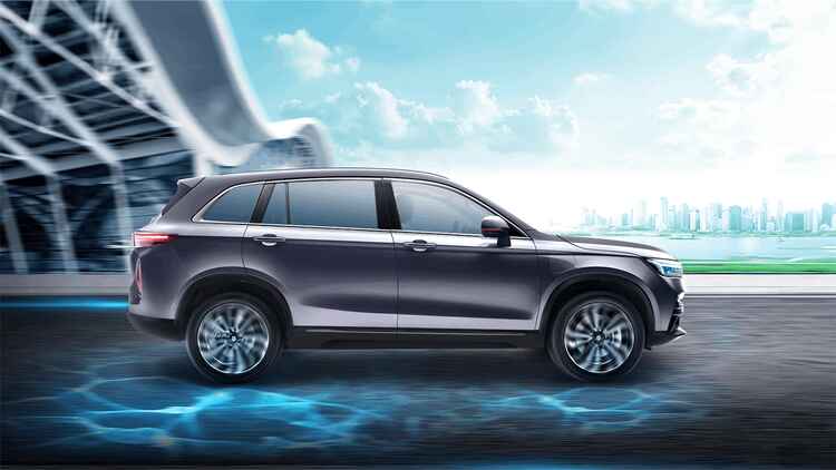 Antalya Bursa Arası Elektrikli Araç Şarj Maliyeti ve Tüketimi