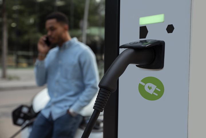 Elektrikli Araç Şarj Maliyeti