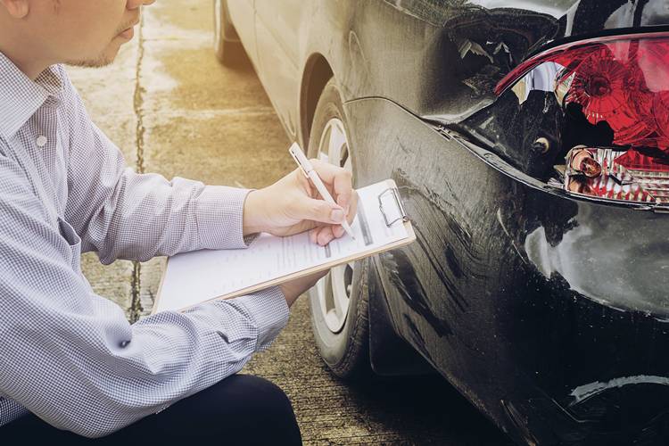 Trafik Sigortası 1 Gün Gecikirse Ne Olur?
