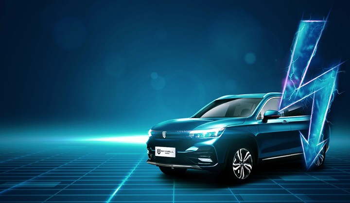 2026 Yılında Elektrikli Araba Almak Mantıklı mı?
