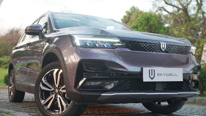 Elektrikli Araçlarda Isıtma Neden Önemlidir?