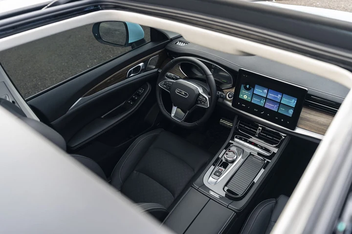 Günlük Kullanım Alışkanlıklarınızı Netleştirin