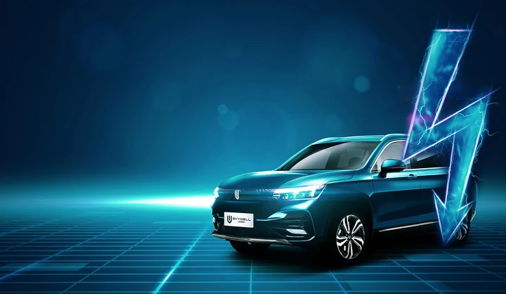 Yüksek Hızda Sürekli Sürüş