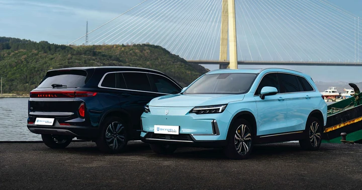 Türkiye’de Elektrikli Araç Şarj Maliyetleri Ne Kadar?