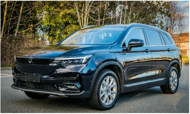 Aileler İçin Elektrikli SUV Seçerken Nelere Bakılmalı?