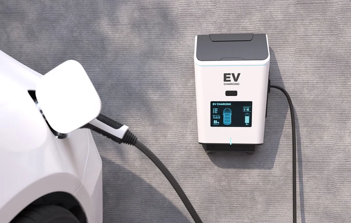 Elektrikli Aracı Şarj Ederken Yapılan Hatalar