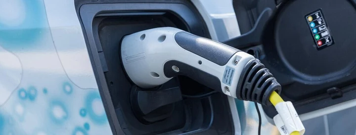Elektrikli Otomobillerde kW Nedir